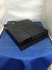 PS4 500gb with pad