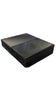Microsoft Xbox One Console - 500 GB - Black