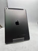 IPAD 9TH GEN 64GB WIFI *24 MONTH WARRANTY*
