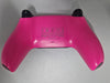 PS5 Official DualSense Controller Cosmic Red, B