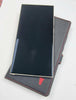 Samsung Galaxy S24 Ultra 256GB Titanium Slate  Smartphone 200MP Camera V.G.C