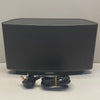 Sony Play:5 1st Generation Wireless Speaker in Black