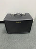 Roland AC-90 AMP