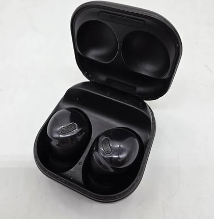 Samsung Galaxy Buds Pro