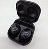 Samsung Galaxy Buds Pro