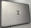 HP EliteBook 820 G3 Touchscreen Laptop Core i5-6200U 16GB 256GB SSD ** Unboxed **