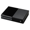 Microsoft Xbox One 500GB Black - No Controller
