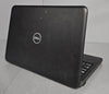 **January Sale** Dell Latitude 3190 Intel Celeron N4120 4GB RAM 64GB SSD