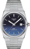 Tissot Men's PRX Powermatic 80 Watch