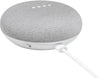 Google Home Mini Smart Speaker gen 2