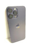 Apple iPhone 14 Pro Max - 128 GB - Deep Purple