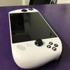 Lenovo Legion Go S