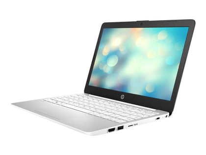HP Stream 11.6