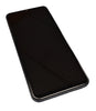 Samsung Galaxy A13 64GB - Unlocked **Unboxed**