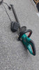 ** COLLECTION ONLY** Bosch AHS 50-20 Li Cordless 18V Hedge Trimmer With 2.5ah Battery & Charger (WELL USED)