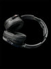 Skull Candy Headset  ** Collection Only - Wythenshawe **