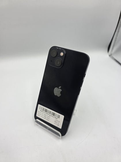 Apple iPhone 13 128gb Midnight