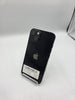 Apple iPhone 13 128gb Midnight