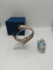 Apple Watch SE 2nd Generation (Cel) Midnight Aluminium 44mm