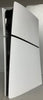 Sony PlayStation 5 Slim Digital Edition ** Unboxed **