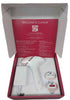 Philips Lumea 9000 Series IPL Hair Removal Device