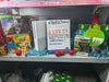 Xbox One Christmas Bundle