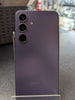 Samsung Galaxy S24 256GB