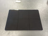 HONOR MagicPad 3
