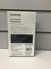 Goodman's 10,000mAh Powerbank (Blue)