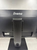 iiyama 24" ProLite XB2483HSU-B3 Monitor
