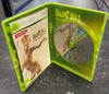 Xbox 360 Silent Hill Homecoming With Manual - Chesterfield
