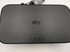 Sky Devialet speaker