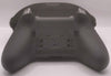 Official Xbox Elite black series 2 Controller with Case & Acessories