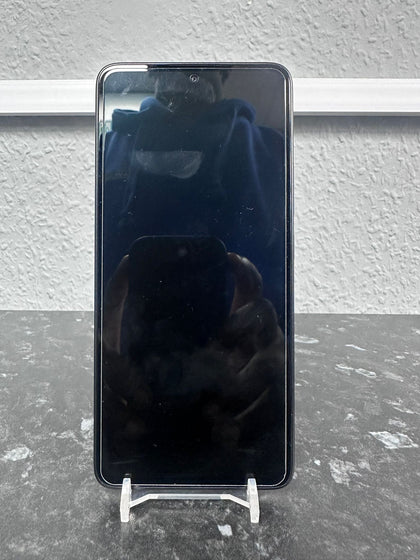 Xiaomi Redmi Note 14 5G 128GB