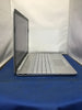 HP Laptop - Windows 11 - 120 GB SSD