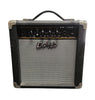 Cruiser by Crafter CR10G 12W Practice Amp COLLECTION ONLY