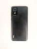 TCL 501 32GB Smartphone Any Network