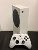 xbox series s 512gb console