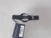 AX Tommy Hilfiger Hilfiger Ladies Chain Motif Watch