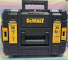 DeWalt DCK266M2T 18v XR Brushless Combi and Impact Kit