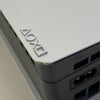 Sony Playstation 5 Slim Digital Console 1TB in White