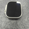 Apple Watch Ultra 49mm GPS + Cellular A2684