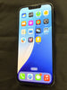 iphone 14 128gb 84%