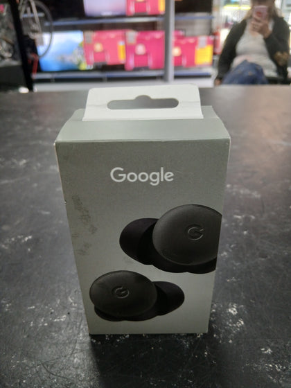 Google Pixel Buds Pro 2 ANC Wireless In-Ear Earbuds - Hazel,
