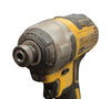 DeWalt DCF787 18V 5.0Ah Impact Driver**Boxed**