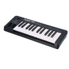 Xmas Count Down  Sale ** Collection Only ** Alesis - Q25 25-Key USB/MIDI Keyboard Controller