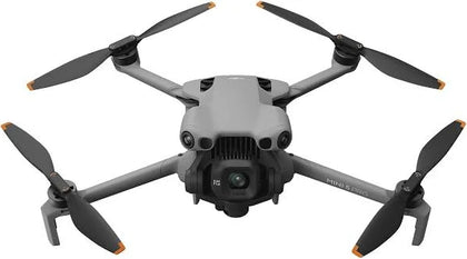 DJI Mini 5 Pro Fly More Combo Drone