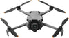 DJI Mini 5 Pro Fly More Combo Drone
