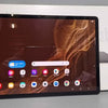 Samsung Galaxy Tab S8 Plus 5G 128GB 12.4" (With Pen) - Graphite, Wifi