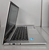 Acer Chromebook Cb314-4H-C1y1 32GB Silver 128GB